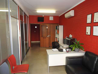 Offices commercial property leased at 3/184 PIER STREET Perth WA 6000 Offices commercial property leased at 3/184 PIER STREET Perth WA 6000
