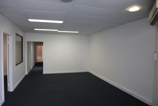 Factory, Warehouse & Industrial commercial property leased at 3/289 Victoria Road Malaga WA 6090 Factory, Warehouse & Industrial commercial property leased at 3/289 Victoria Road Malaga WA 6090