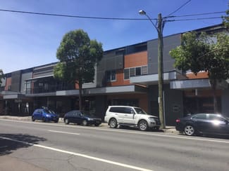 Shop & Retail commercial property leased at Shop 4/97-109 Darby Street Cooks Hill NSW 2300 Shop & Retail commercial property leased at Shop 4/97-109 Darby Street Cooks Hill NSW 2300