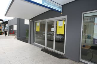 Offices commercial property leased at Suite 2A/316 Charlestown Road Charlestown NSW 2290 Offices commercial property leased at Suite 2A/316 Charlestown Road Charlestown NSW 2290