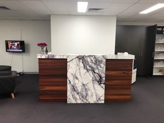 Other commercial property leased at Level 1 E3/101 Rookwood Road Yagoona NSW 2199 Other commercial property leased at Level 1 E3/101 Rookwood Road Yagoona NSW 2199