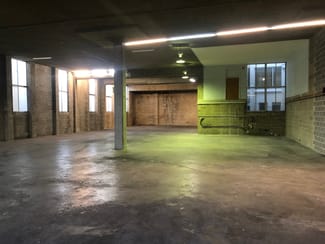 Factory, Warehouse & Industrial commercial property leased at 12/16-22 Cross Street Brookvale NSW 2100 Factory, Warehouse & Industrial commercial property leased at 12/16-22 Cross Street Brookvale NSW 2100