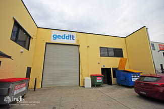 Factory, Warehouse & Industrial commercial property leased at 6/3 Samantha Place Smeaton Grange NSW 2567 Factory, Warehouse & Industrial commercial property leased at 6/3 Samantha Place Smeaton Grange NSW 2567