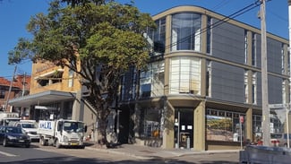 Other commercial property leased at Level 2/60 Moncur Street Woollahra NSW 2025 Other commercial property leased at Level 2/60 Moncur Street Woollahra NSW 2025