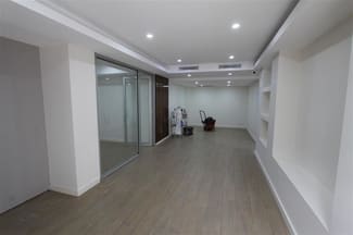 Offices commercial property leased at 2/63 Norman Street Peakhurst NSW 2210 Offices commercial property leased at 2/63 Norman Street Peakhurst NSW 2210