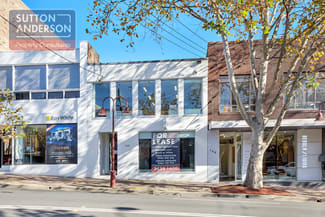 Shop & Retail commercial property leased at Ground Floor/104 Alexander Street Crows Nest NSW 2065 Shop & Retail commercial property leased at Ground Floor/104 Alexander Street Crows Nest NSW 2065