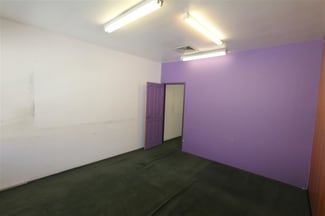 Offices commercial property leased at Suite 10/2 Rose Street Hurstville NSW 2220 Offices commercial property leased at Suite 10/2 Rose Street Hurstville NSW 2220