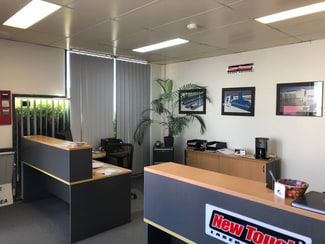 Factory, Warehouse & Industrial commercial property leased at 10 Prestige Drive Clayton South VIC 3169 Factory, Warehouse & Industrial commercial property leased at 10 Prestige Drive Clayton South VIC 3169