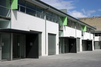 Offices commercial property leased at 22/35 Higginbotham Road Gladesville NSW 2111 Offices commercial property leased at 22/35 Higginbotham Road Gladesville NSW 2111
