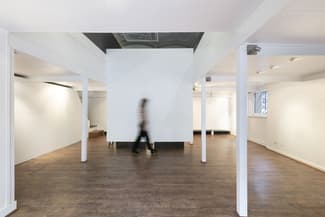 Medical / Consulting commercial property leased at 236a Riley Street Surry Hills NSW 2010