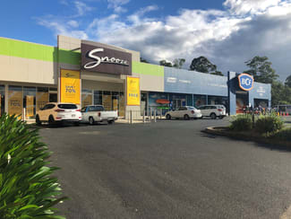 Shop & Retail commercial property leased at 4/9 North Boambee Road Coffs Harbour NSW 2450 Shop & Retail commercial property leased at 4/9 North Boambee Road Coffs Harbour NSW 2450
