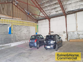 Factory, Warehouse & Industrial commercial property leased at 4/5 Bilston Road Stafford QLD 4053 Factory, Warehouse & Industrial commercial property leased at 4/5 Bilston Road Stafford QLD 4053
