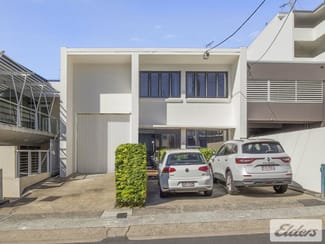 Factory, Warehouse & Industrial commercial property leased at 39 Berwick Street Fortitude Valley QLD 4006 Factory, Warehouse & Industrial commercial property leased at 39 Berwick Street Fortitude Valley QLD 4006