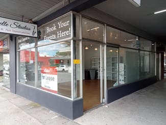 Medical / Consulting commercial property leased at Shop 1/193-195 Rocky Point Road Ramsgate NSW 2217 Medical / Consulting commercial property leased at Shop 1/193-195 Rocky Point Road Ramsgate NSW 2217