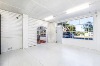 Offices commercial property leased at 7&8/1-5 Kalinya Street Newport NSW 2106 Offices commercial property leased at 7&8/1-5 Kalinya Street Newport NSW 2106