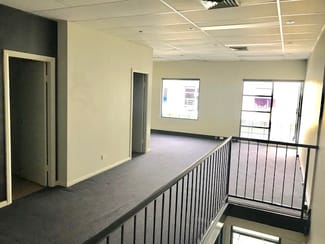 Offices commercial property leased at 66/45 Huntley Street Alexandria NSW 2015 Offices commercial property leased at 66/45 Huntley Street Alexandria NSW 2015