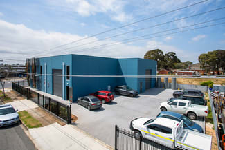 Offices commercial property leased at 119 Regency Road Croydon Park SA 5008 Offices commercial property leased at 119 Regency Road Croydon Park SA 5008