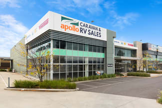 Factory, Warehouse & Industrial commercial property leased at 1/1872-1880 Hume Highway Campbellfield VIC 3061 Factory, Warehouse & Industrial commercial property leased at 1/1872-1880 Hume Highway Campbellfield VIC 3061