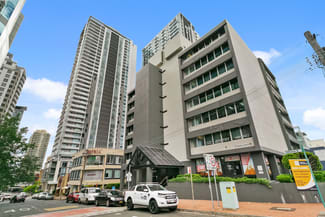 Factory, Warehouse & Industrial commercial property leased at Suite 103/781 Pacific Highway Chatswood NSW 2067 Factory, Warehouse & Industrial commercial property leased at Suite 103/781 Pacific Highway Chatswood NSW 2067