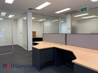 Offices commercial property leased at Ferry Street Nerang QLD 4211 Offices commercial property leased at Ferry Street Nerang QLD 4211