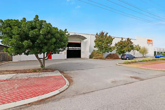 Factory, Warehouse & Industrial commercial property leased at 113 Belmont Avenue Belmont WA 6104 Factory, Warehouse & Industrial commercial property leased at 113 Belmont Avenue Belmont WA 6104