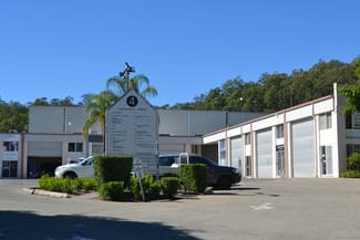 Offices commercial property leased at Unit 3/4-6 Fremantle Street Burleigh Heads QLD 4220 Offices commercial property leased at Unit 3/4-6 Fremantle Street Burleigh Heads QLD 4220