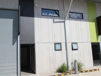 Offices commercial property leased at Upstairs 3/46 Montague Street North Wollongong NSW 2500 Offices commercial property leased at Upstairs 3/46 Montague Street North Wollongong NSW 2500