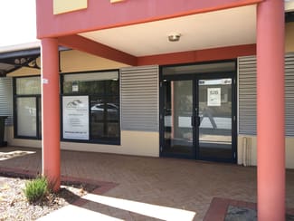 Offices commercial property leased at 52A Mornington Parkway Ellenbrook WA 6069 Offices commercial property leased at 52A Mornington Parkway Ellenbrook WA 6069
