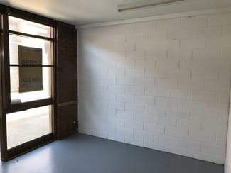 Factory, Warehouse & Industrial commercial property leased at 11/18-20 Roberna Street Moorabbin VIC 3189 Factory, Warehouse & Industrial commercial property leased at 11/18-20 Roberna Street Moorabbin VIC 3189