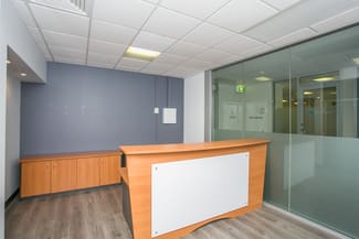 Offices commercial property leased at 17/10 Reid Promenade Joondalup WA 6027 Offices commercial property leased at 17/10 Reid Promenade Joondalup WA 6027