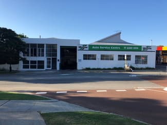 Shop & Retail commercial property leased at 123 Thomas Street Subiaco WA 6008 Shop & Retail commercial property leased at 123 Thomas Street Subiaco WA 6008