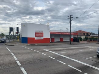 Parking / Car Space commercial property leased at 1380-1384 canterbury road Punchbowl NSW 2196 Parking / Car Space commercial property leased at 1380-1384 canterbury road Punchbowl NSW 2196