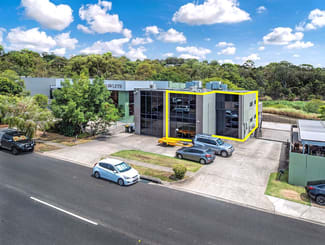 Offices commercial property leased at 1/3 Harvton Street Stafford QLD 4053 Offices commercial property leased at 1/3 Harvton Street Stafford QLD 4053