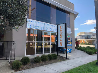 Shop & Retail commercial property leased at 40/125 Highbury Road Burwood VIC 3125 Shop & Retail commercial property leased at 40/125 Highbury Road Burwood VIC 3125