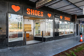 Shop & Retail commercial property leased at 2&4 Howard Avenue Dee Why NSW 2099 Shop & Retail commercial property leased at 2&4 Howard Avenue Dee Why NSW 2099