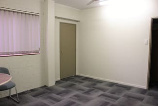 Offices commercial property leased at Suite 5/1A King Street Grafton NSW 2460 Offices commercial property leased at Suite 5/1A King Street Grafton NSW 2460