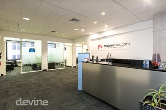 Offices commercial property leased at Level 2/45 Murray Street Hobart TAS 7000 Offices commercial property leased at Level 2/45 Murray Street Hobart TAS 7000