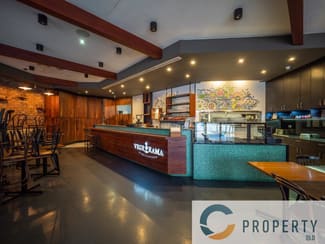 Shop & Retail commercial property leased at 1 & 2/220 Melbourne Street South Brisbane QLD 4101 Shop & Retail commercial property leased at 1 & 2/220 Melbourne Street South Brisbane QLD 4101