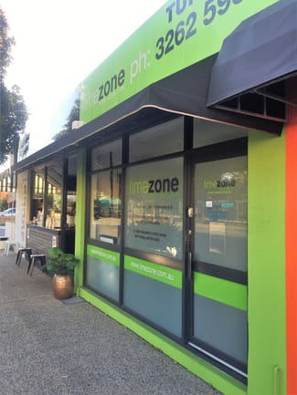Offices commercial property leased at 3/680 Sandgate Road Clayfield QLD 4011 Offices commercial property leased at 3/680 Sandgate Road Clayfield QLD 4011