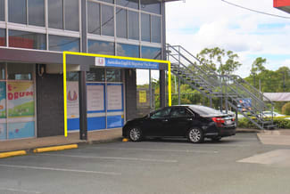 Medical / Consulting commercial property leased at B1/958 Kingston Rd Waterford West QLD 4133 Medical / Consulting commercial property leased at B1/958 Kingston Rd Waterford West QLD 4133