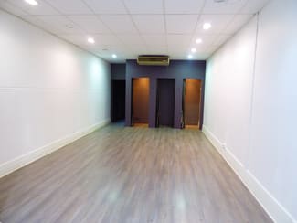 Offices commercial property leased at 603a Dean Street Albury NSW 2640 Offices commercial property leased at 603a Dean Street Albury NSW 2640