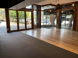 Shop & Retail commercial property leased at 1a/207 Young Street Waterloo NSW 2017 Shop & Retail commercial property leased at 1a/207 Young Street Waterloo NSW 2017