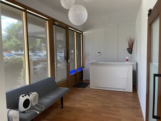 Shop & Retail commercial property leased at Shop 4/239-255 High Street Melton VIC 3337 Shop & Retail commercial property leased at Shop 4/239-255 High Street Melton VIC 3337