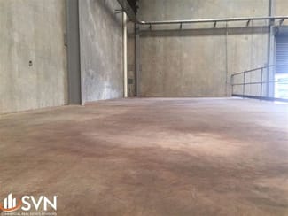 Factory, Warehouse & Industrial commercial property leased at 76 Wilkins Street Bellevue WA 6056 Factory, Warehouse & Industrial commercial property leased at 76 Wilkins Street Bellevue WA 6056