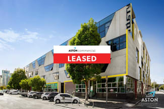 Offices commercial property leased at 3.21/15-87 Gladstone Street South Melbourne VIC 3205 Offices commercial property leased at 3.21/15-87 Gladstone Street South Melbourne VIC 3205