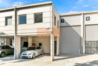Showrooms / Bulky Goods commercial property leased at 378 Parramatta Road Homebush West NSW 2140 Showrooms / Bulky Goods commercial property leased at 378 Parramatta Road Homebush West NSW 2140
