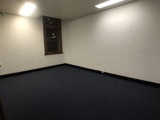 Offices commercial property leased at 277/398 Pitt Street Haymarket NSW 2000 Offices commercial property leased at 277/398 Pitt Street Haymarket NSW 2000