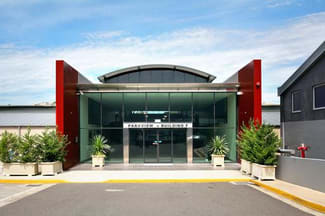Offices commercial property leased at F11/16 Mars Road Lane Cove NSW 2066 Offices commercial property leased at F11/16 Mars Road Lane Cove NSW 2066