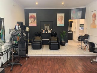 Shop & Retail commercial property leased at 10/329 Henley Beach Road Brooklyn Park SA 5032