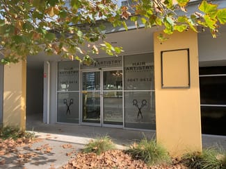 Shop & Retail commercial property leased at Narellan NSW 2567 Shop & Retail commercial property leased at Narellan NSW 2567